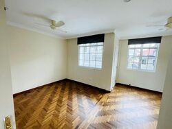 Bedok Avenue (D16), Semi-Detached #498869731